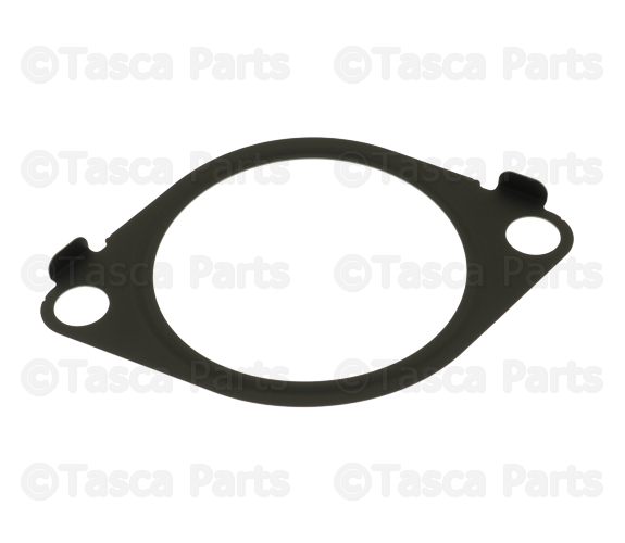 144654P210 - Engine: Inlet Pipe Gasket for Nissan: Altima, GT-R, Juke, Murano, Sentra Image