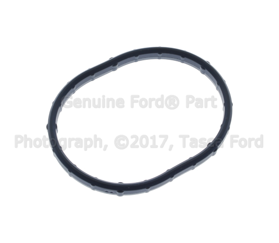 5L2Z9461AA - Engine: Intake Manifold Gasket for Ford: Explorer, Explorer Sport Trac | Mercury: Mountaineer Image
