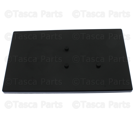 2442860L00 - : Battery Tray for Nissan Image