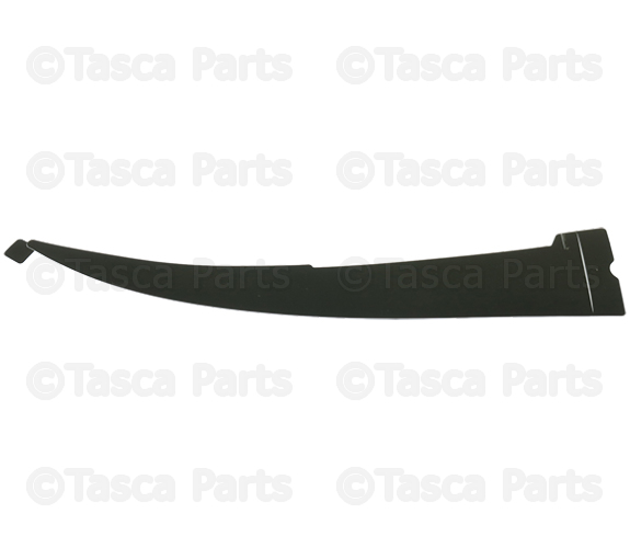NE5250871 - : Stripe A (R) for Mazda Image