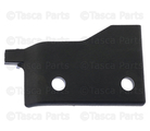 92142B2000 - Electrical: Inner Bracket for Kia Image