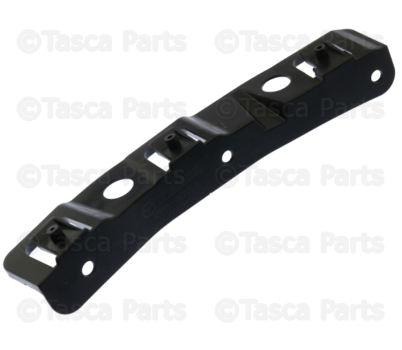 2013-2016 Mazda CX-5 Side Bracket - Passenger Side (RH) KD45-50