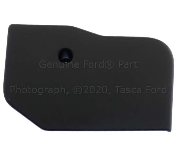 9L3Z1661351DA - Body: Cover for Ford: F-150 Image