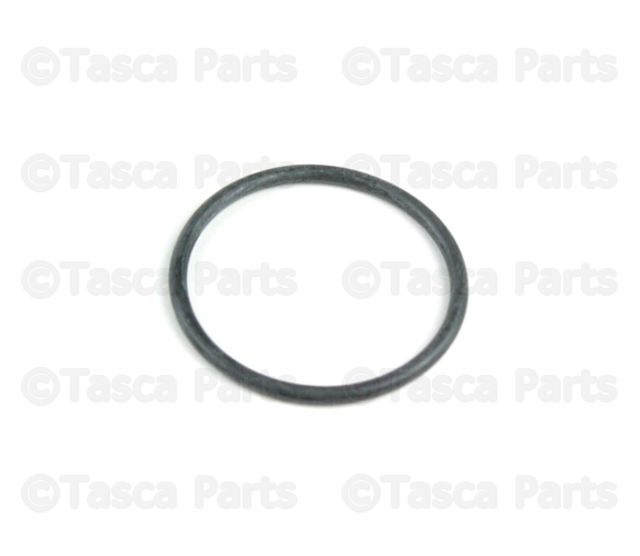9XB06807S - : Thermostat Gasket for Mazda: 6, CX-9, MPV, Tribute Image