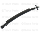 313202F500 - : Hose Assembly Fuel High for Kia Image