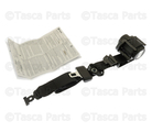 19301475 - Electrical: Belt &amp; Retractor for GM Image