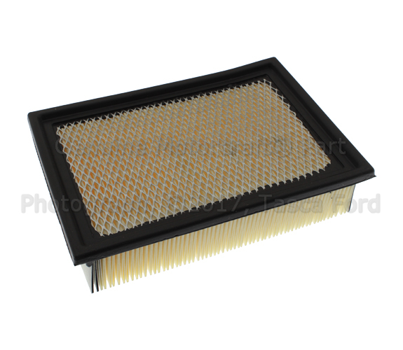 Engine Air Filter - Ford (yf1z9601ac)