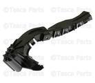 84086309 - Body: Side Retainer for GM Image