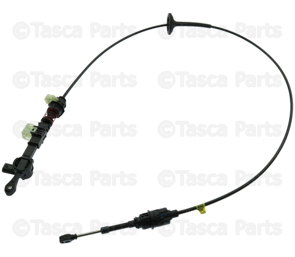 jaejung トランプ RedRock Paddle Door Handle; Passenger Side; Black (76-06 Jeep CJ7