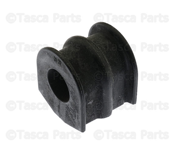 2000-2015 Nissan Xterra Stabilizer Bar Bushing 56243-EA020