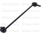 546684BA0C - : Stabilizer Link - Driver's Side (LH) for Nissan Image