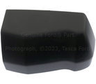 FL3Z1629077AD - Body: Lower Molding for Ford: F-150, F-250 Super Duty, F-350 Super Duty, F-450 Super Duty Image