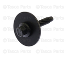 30769394 - : Sems Screw for Volvo Image