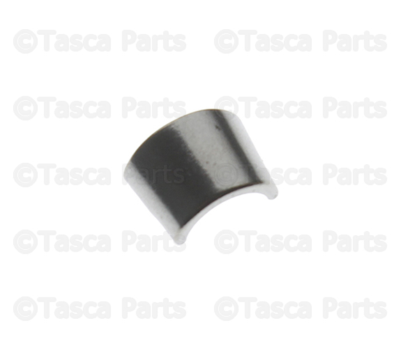 B66012114 - : Valve Keeper for Mazda Image