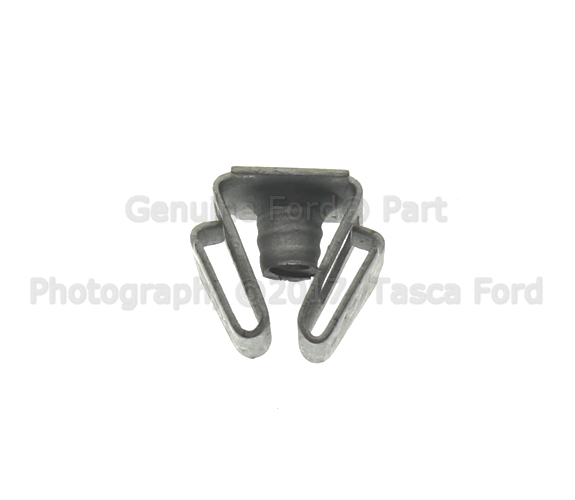 W705093S439 - Body: Cluster Assembly Nut for Ford: Bronco Sport, Edge, Escape | Lincoln: MKC, MKX Image