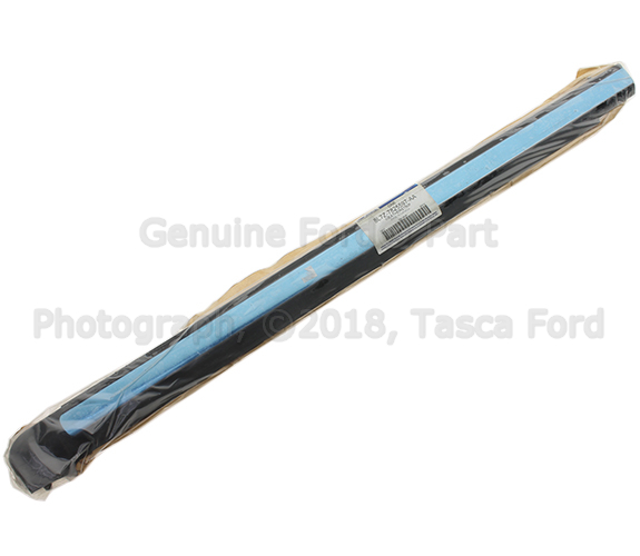 8L7Z7825597AA - : Belt Weather-Strip - Driver's Side (LH) for Ford Image