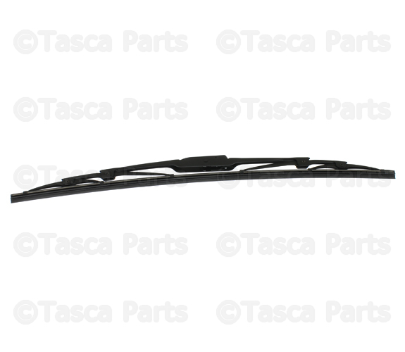 NE5267330B - Body: Wiper Blade for Mazda: MX-5 Miata Image