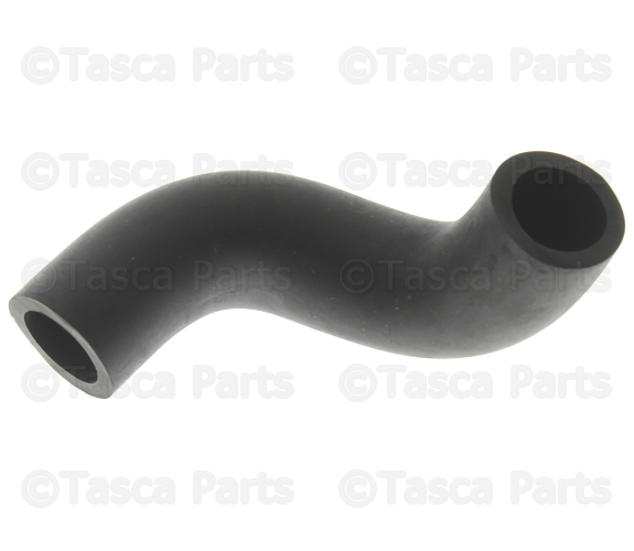 53032786AC - : Crankcase Vent Hose for Dodge: Ram 1500, Ram 2500, Ram 3500 Image