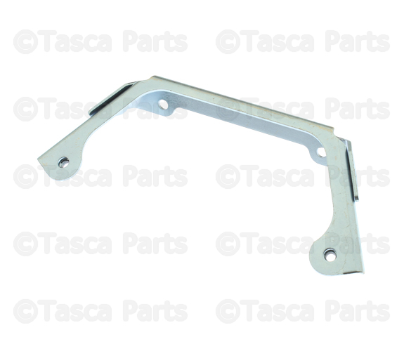140497S010 - Engine: Engine Cover Bracket for Nissan Image