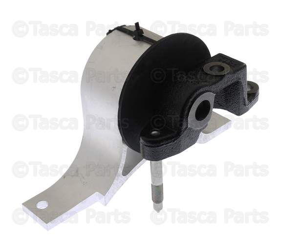 11210CA00B - Engine: Mount for Nissan Image