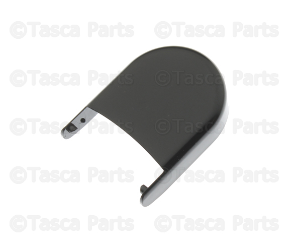 68086669AA - Electrical: Wiper Arm Cap for Mopar Image