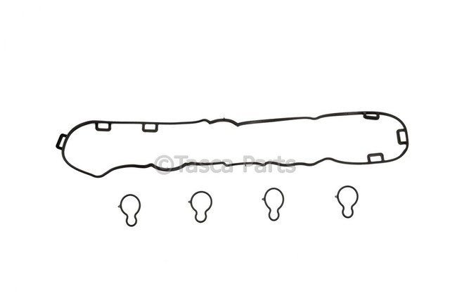 12584084 - Engine: Valve Cover Gasket for Chevrolet: Cavalier, Classic, Cobalt, HHR, Malibu | Oldsmobile: Alero | Pontiac: Grand Am, Sunfire | Saturn: Ion, L100, L200, L300, LS, LS1, LW1, LW200, Vue Image