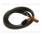 969426CA0A - : Courtesy Light for Nissan Image
