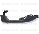 82661D5210 - Body: Handle, Outside for Kia Image