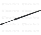 84631191 - : Liftgate Strut for GM Image
