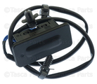 85880821 - : F Switch for GM Image