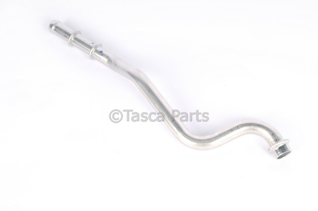 25786442 - HVAC: Water Pipe for GM Image
