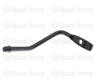 22753400 - Exhaust: Rear Muffler Hanger for GM Image