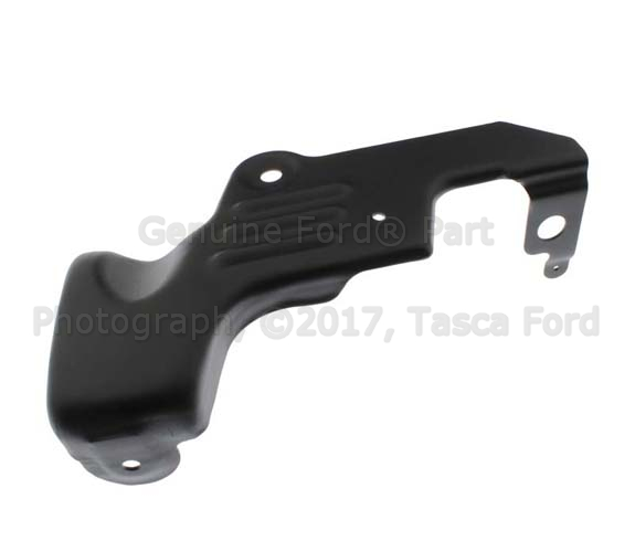 9L3Z1860693C - Body: Outer Support for Ford: F-150 Image