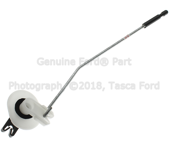 2015-2022 Ford Door Lock Operating Rod FL3Z-1626461-BB