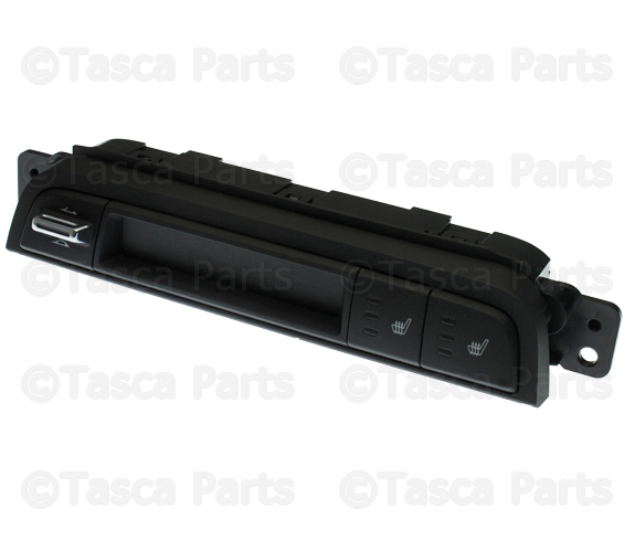 NC0A55260A - Electrical: Switch for Mazda: MX-5 Miata Image