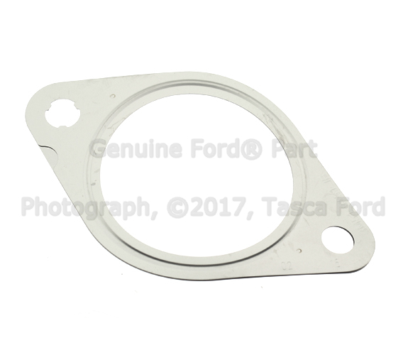 CV6Z9450C - : Exhaust Muffler Gasket for Ford Image