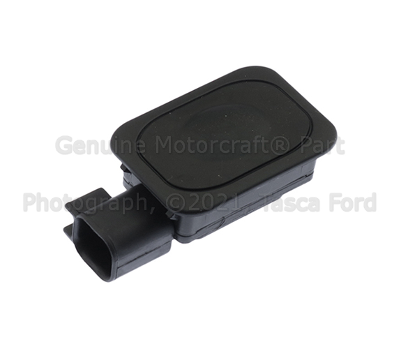 [専用出品]bon 2018-2025 Ford Switch gb5z9c888b | TascaParts.com