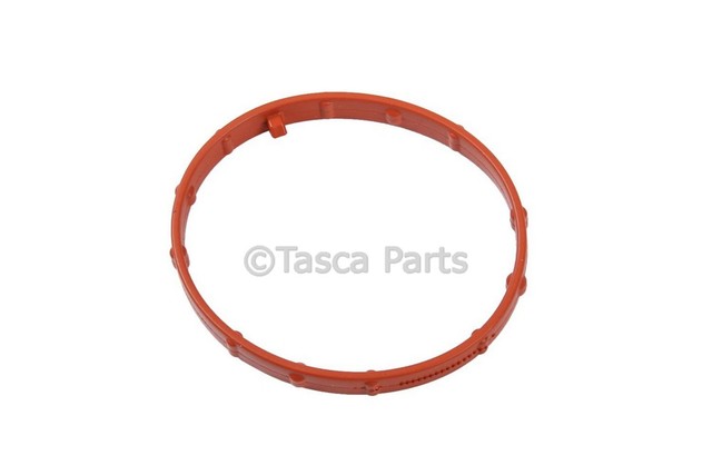 55580214 - Engine: Intake Manifold Gasket for GM Image