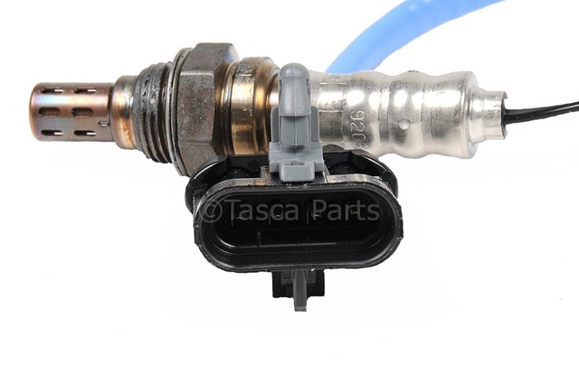 92068713 - Emission System: Rear Oxygen Sensor for GM Image