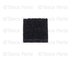 NC10502G2 - Electrical: Backup Lamp Assembly Seal for Mazda: CX-7, CX-9, Miata, MX-5 Miata Image
