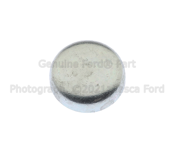 2013-2025 Ford Engine Core Plug -W528007-S900 | TascaParts.com