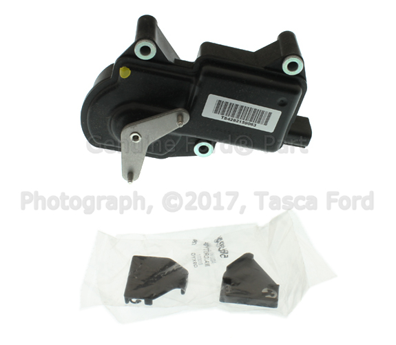5R3Z9J559AA - : Kit Throttle Control for Ford Image
