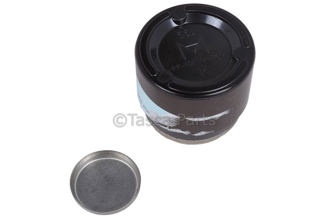 19405418 - : F (S)Piston Kit for GM Image