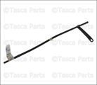 12567172 - Engine: Tube for Buick: Rainier | Chevrolet: SSR, Trailblazer, Trailblazer EXT | GMC: Envoy, Envoy XL, Envoy XUV Image