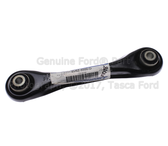 BV6Z5500D - Suspension: Front Arm for Ford Image