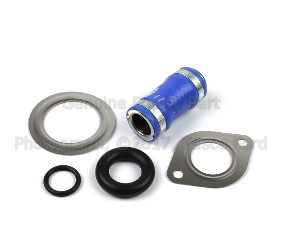 3C3Z9433AB - : Kit Gasket for Ford Image