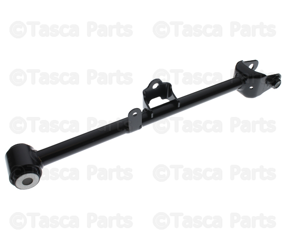 N24328550 - Suspension: Lateral Link for Mazda: MX-5 Miata Image