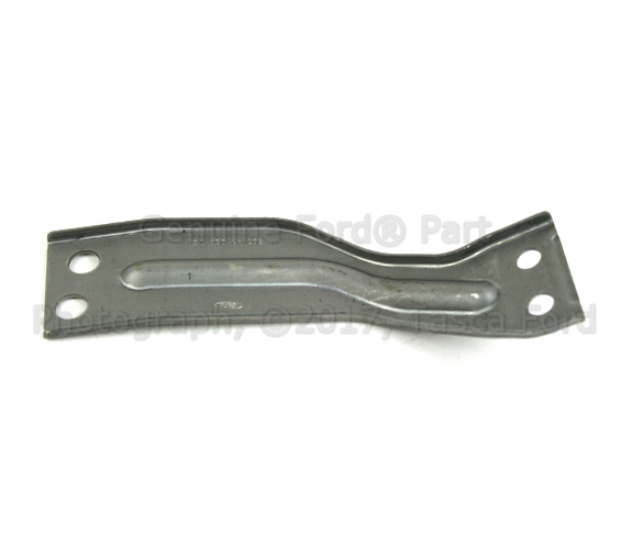 9L3Z15045B00A - Body: Closure Panel Bracket for Ford: F-150 Image