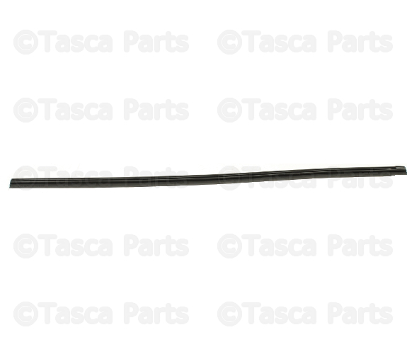 KD5367333 - : Wiper Blade Refill - Passenger Side (RH) for Mazda Image
