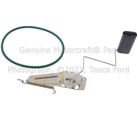 6L5Z9A299CA - Electrical: Fuel Gauge Sending Unit for Ford Image